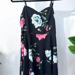Old Navy  Cami Dress medium Photo 1
