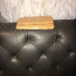 Urban Expression Urban Expressions certified vegan purse Photo 3