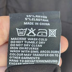 KILLSTAR  x Rob Zombie Dead City Skater Dress Size large Photo 7