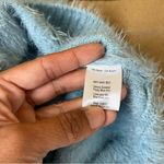 Show Me Your Mumu Vienna Sweater Photo 8