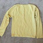 Anthropologie Pointelle Long Sleeve Top Photo 1
