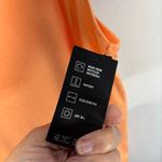 Ideology ‎ Coral Tank Top Photo 4