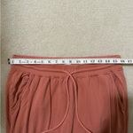 Lou & grey  Coral Sweatpants Joggers in M Photo 4
