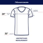 Aerie Offline by Women's Brown Perforated Knit Oversized Sweater Medium Soft Photo 7