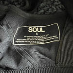 Soul by Soulcycle Photo 6