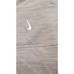 Nike  PRO Sport bra  tank top size M Photo 3