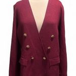 Marled Double Photo 0