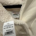 American Eagle NWT  Hoodie Photo 3
