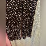 Free People | Mia Empire-Waist Jumpsuit, size 4. Photo 4