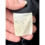 Ostra Brasil Puff Sleeve Tie Front V Photo 3