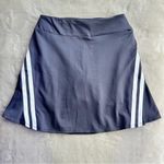 Nike Dri-Fit Women’s Golf Skort UV Size XS Photo 2