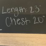 Kate Spade  x Betty & Veronica Comics: White Milkshake Tee Photo 11