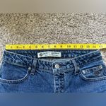 Harley Davidson Vintage  Women’s Bootcut Denim Jeans 4 Photo 10