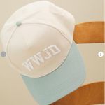 Altar'd State  Hat Photo 0