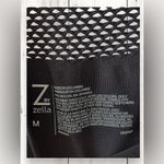 Zella Meridian Seamless Long Sleeve Athletic Top Womens Size Medium NWT Photo 8