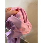 Define jacket Photo 2