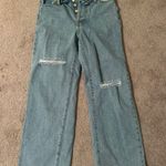 Edikted jeans Photo 0