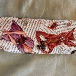 Sydney Love Classic Ladies Design Magnetic Snap Hard Glasses Case Photo 0