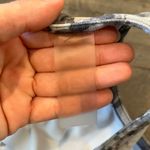 Gaiam Sports Bra Photo 3