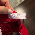 Marilyn Monroe  lace slip lingerie  Photo 1