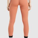 Gymshark KK FIT LEGGINGS Photo 1