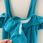 Target Towel Wrap/Swim Coverup Photo 4