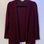 Charlotte Russe  Cardigan Photo 0