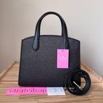 Kate Spade Purse And Card Case Photo 13