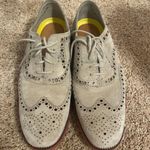 Cole Haan Dress Shoes. Photo 0