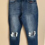 No Boundaries No Boundries Ultra High Jeans 11 Photo 0