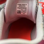 Under Armour UA Breathe Lace Sneakers, Size 11 EXCELLENT! Photo 9