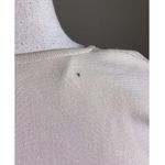 Gauge81 Villar Mini Dress Sand Women's Size Large Photo 8