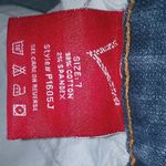 Vigoss  7 29x31 Rivet Flap Pocket Jeans Photo 2