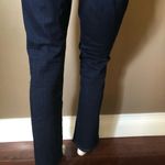 Lucky Brand Lucky 🍀 Brand Low Rise Boot Lolita Photo 9