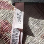 Victoria's Secret Victoria’s Secret Knockout Sports Bra Photo 2