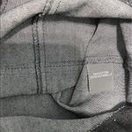 Kenneth Cole Reaction Bell sleeve Jacket Black 4 Photo 6