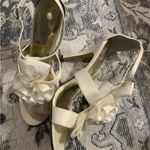 Nine West heels Photo 1