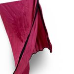 Gilligan & O’Malley Long Nightgown Red Size M Photo 2