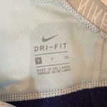 Nike Sports Bra Photo 2