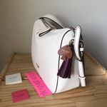 Kate Spade Purse Photo 4