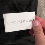 Beyond Yoga NWT  scarf Photo 4