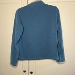 Kuhl  Quarter Zip Sherpa Fleece Photo 7