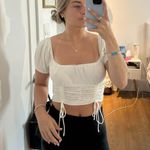 Princess Polly Top Photo 0