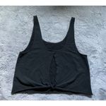 Aerie tie back tank top Photo 0