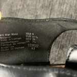 American Eagle America Eagle Wedges Size 9 Photo 6