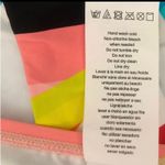 La Blanca NWT Women's Sunscape Side-Shirred Hipster Bikini Bottom Size 16 Photo 7