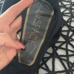 l*space L* High Tide Classic Bikini Bottom, Size X-Large , $99 Photo 6