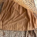 Japna  Cheetah skirt Photo 2