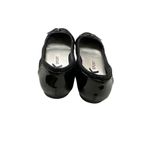 Anne Klein Sport Women’s Black Shoes/Flats/Slip-ons Size 6M SKU 1817 Photo 2