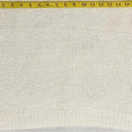 Philosophy  Women's Sleeveless  Knit Sweater Ivory Size XS Photo 4